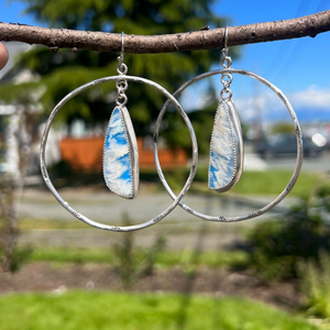 Cloud Hoops