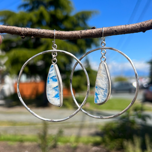 Cloud Hoops