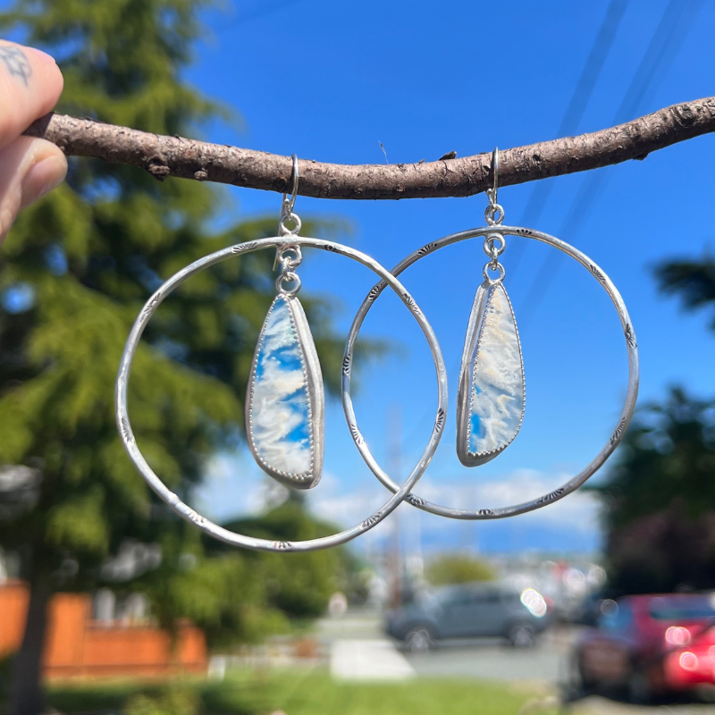 Cloud Hoops