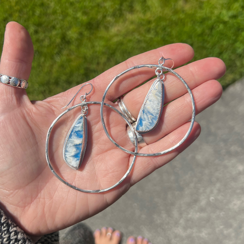 Cloud Hoops