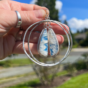 Cloud Hoops